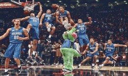 世俱杯直播-世俱杯球员因停赛轮换而对比赛造成影响的实际案例研究