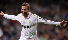 世俱杯直播-世俱杯视频内容结构化分析模块与数据融合方法研究