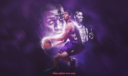 世俱杯直播-世俱杯球衣品牌颜色视觉影响机制及其在转播中的呈现分析