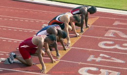 世俱杯直播-意甲进攻型球队最新名单及赛季进攻表现分析