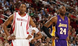 世俱杯直播-世俱杯比赛规则在2025年的重大变化梳理