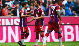 世俱杯直播-世俱杯球队防守球员抢断次数与场均表现的综合防守能力研究