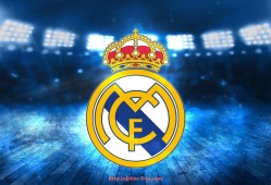 世俱杯直播-意甲球队队徽壁纸大全：经典与现代设计风格