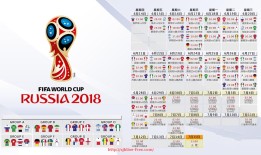 世俱杯直播-世俱杯球队体能数据及训练建议报告