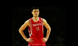 世俱杯直播-世俱杯球衣面料环保认证及可持续发展实践