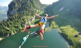 世俱杯直播-中超联赛第十六轮比赛时间及赛果预测