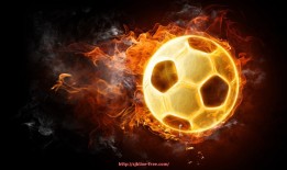 世俱杯直播-2023意甲球队实力分析与赛季预测