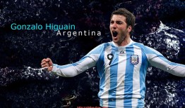 世俱杯直播-内马尔对阵意甲球队的精彩表现及影响回顾