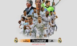 世俱杯直播-世俱杯赛事流程图标准化模块模板设计与应用实践