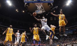 世俱杯直播-中超联赛报名规则及参赛资格详细解读