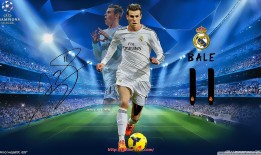 世俱杯直播-世俱杯球员射门威胁数据统计与进攻策略