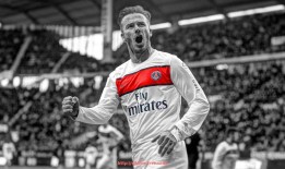 世俱杯直播-世俱杯热门比赛视频回放合集及精华剪辑