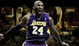 世俱杯直播-世俱杯球队战绩总结及未来发展方向探讨