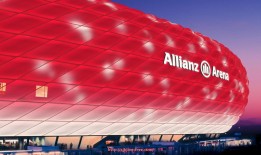 世俱杯直播-世俱杯赞助商合同条款细化与风险防范策略