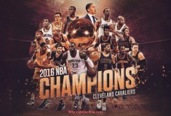 世俱杯直播-中超联赛历史最大比分差比赛盘点