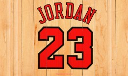 世俱杯直播-意甲球队球场产权归属结构与使用权分析