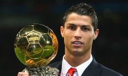 世俱杯直播-世俱杯赛事赞助活动执行全流程方案与考核指标体系