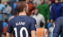 世俱杯直播-世俱杯比赛规则在2025年的重大变化梳理