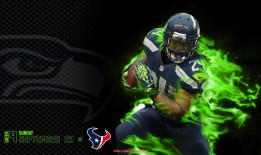 世俱杯直播-NBA东西部排名表如何反映球队整体实力差异（nba东西部总排名）