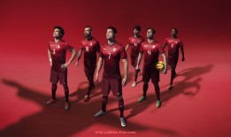 世俱杯直播-世俱杯赛场安保人员职责分工与执行细则详解