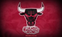 世俱杯直播-法甲马赛历史射手榜：法甲马赛历史射手榜及其进球贡献分析