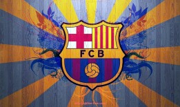 世俱杯直播-意甲时期参与的各大球队名单与赛季回顾