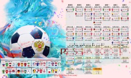 世俱杯直播-世俱杯落选强队是否可设附加赛的可行性研究