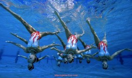 世俱杯直播-世俱杯球衣面料环保认证及可持续发展实践