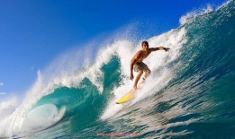 世俱杯直播-世俱杯球队球员比赛节奏控制技巧及其对比赛走势的影响