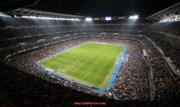 世俱杯直播-中超联赛第十六轮比赛时间及赛果预测