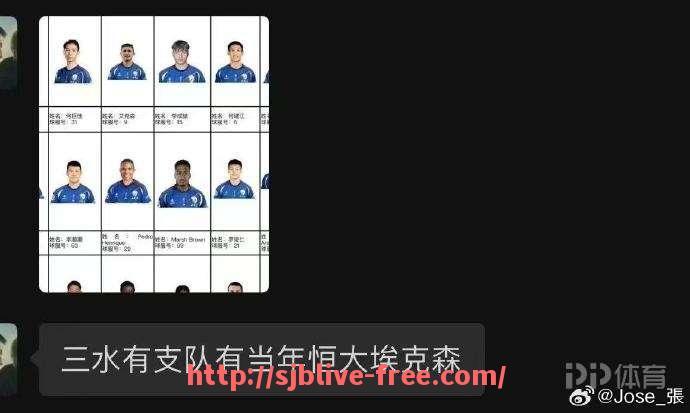 世俱杯直播-法甲主要球队的简介及历史背景有哪些值得关注的细节（法甲各球队之间的关系）