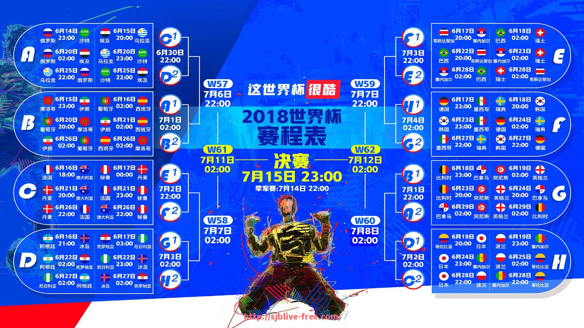 世俱杯直播-德甲球队背后的公司及资本运作详解