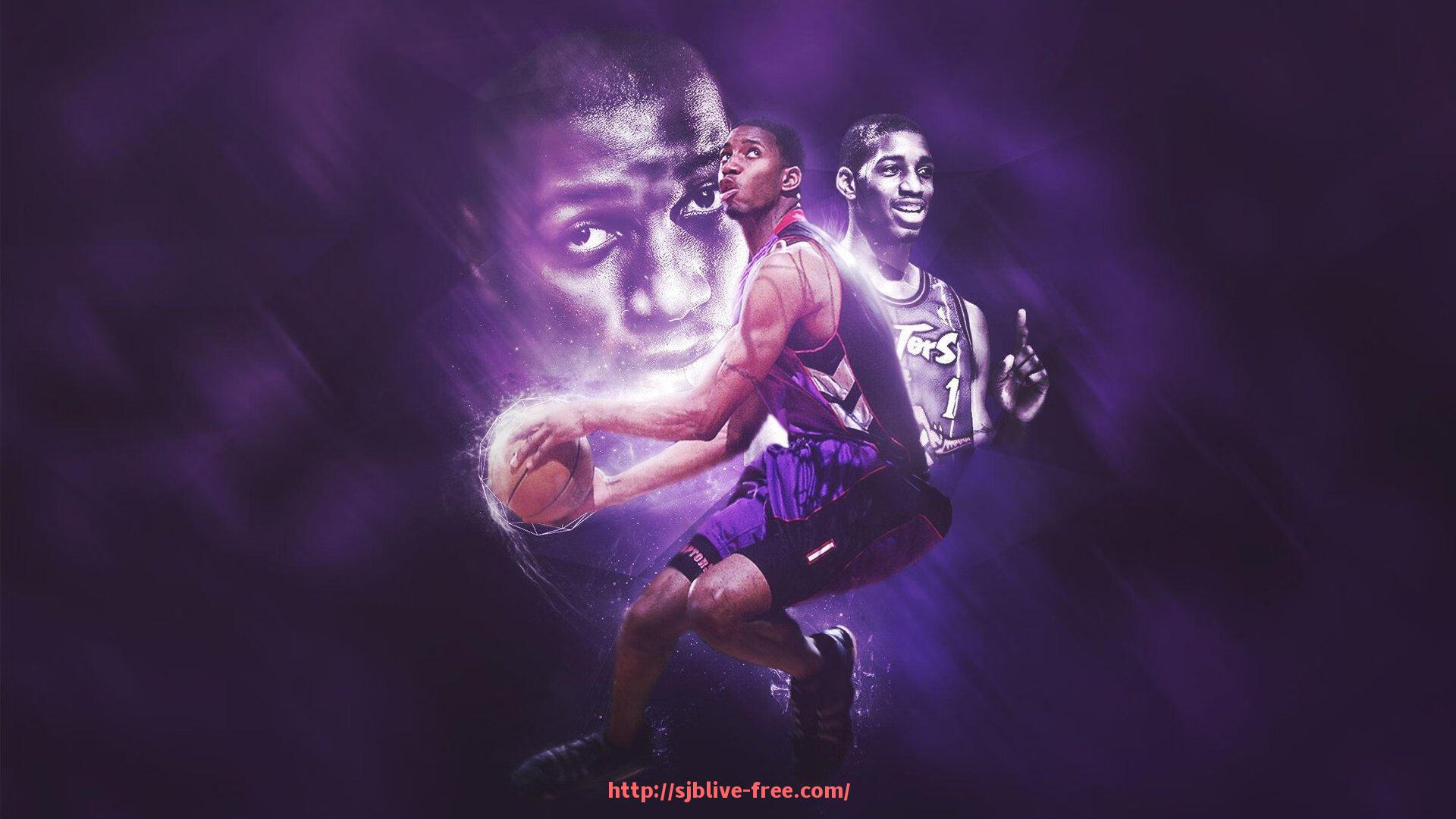 世俱杯直播-内马尔对阵意甲球队的精彩表现及影响回顾