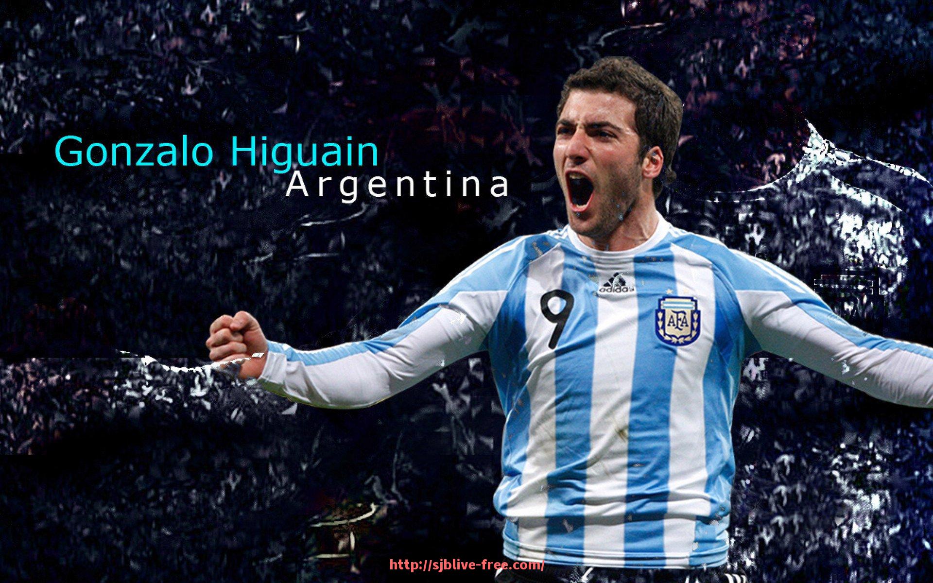 世俱杯直播-内马尔对阵意甲球队的精彩表现及影响回顾