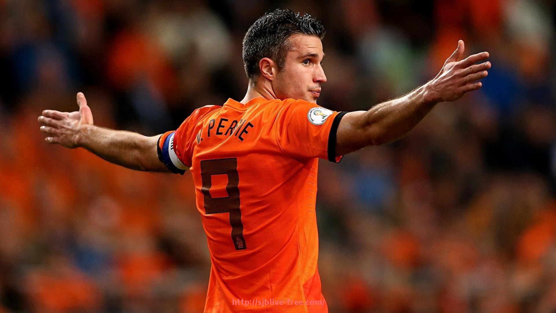 世俱杯直播-内马尔对阵意甲球队的精彩表现及影响回顾