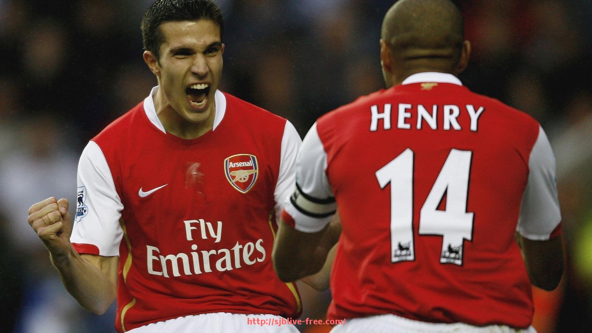 世俱杯直播-世俱杯热门比赛视频回放合集及精华剪辑