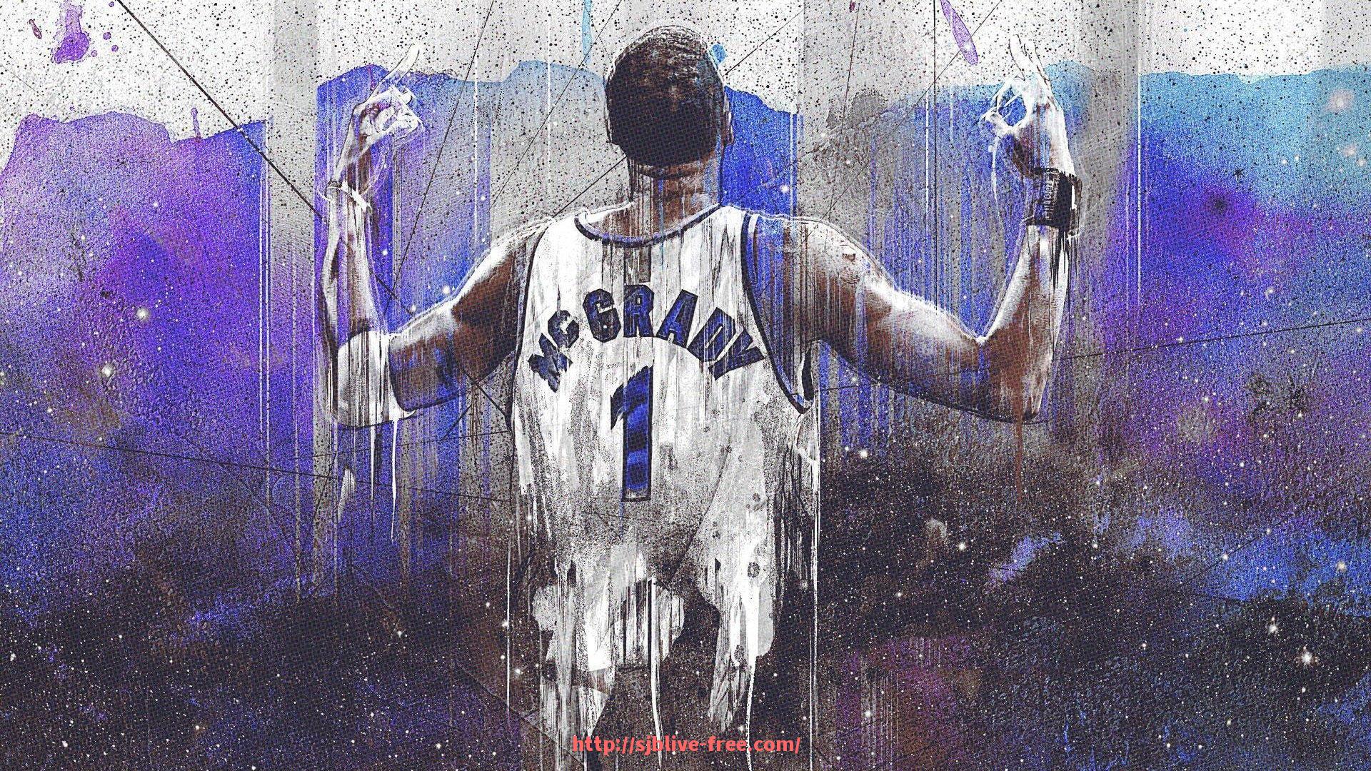 世俱杯直播-世俱杯热门比赛视频回放合集及精华剪辑