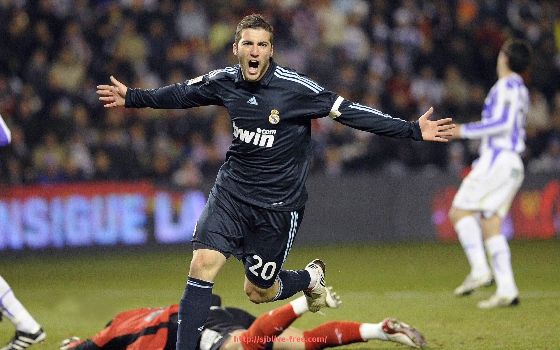 世俱杯直播-综合实力最好的意甲球队究竟是哪一家?