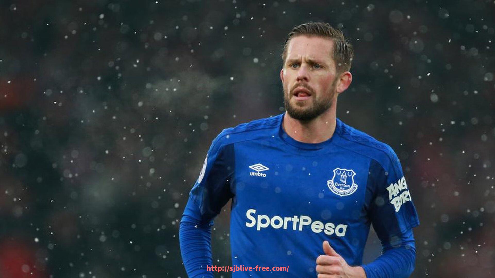 世俱杯直播-世俱杯球队中场控球能力分析及其对比赛节奏的掌控作用