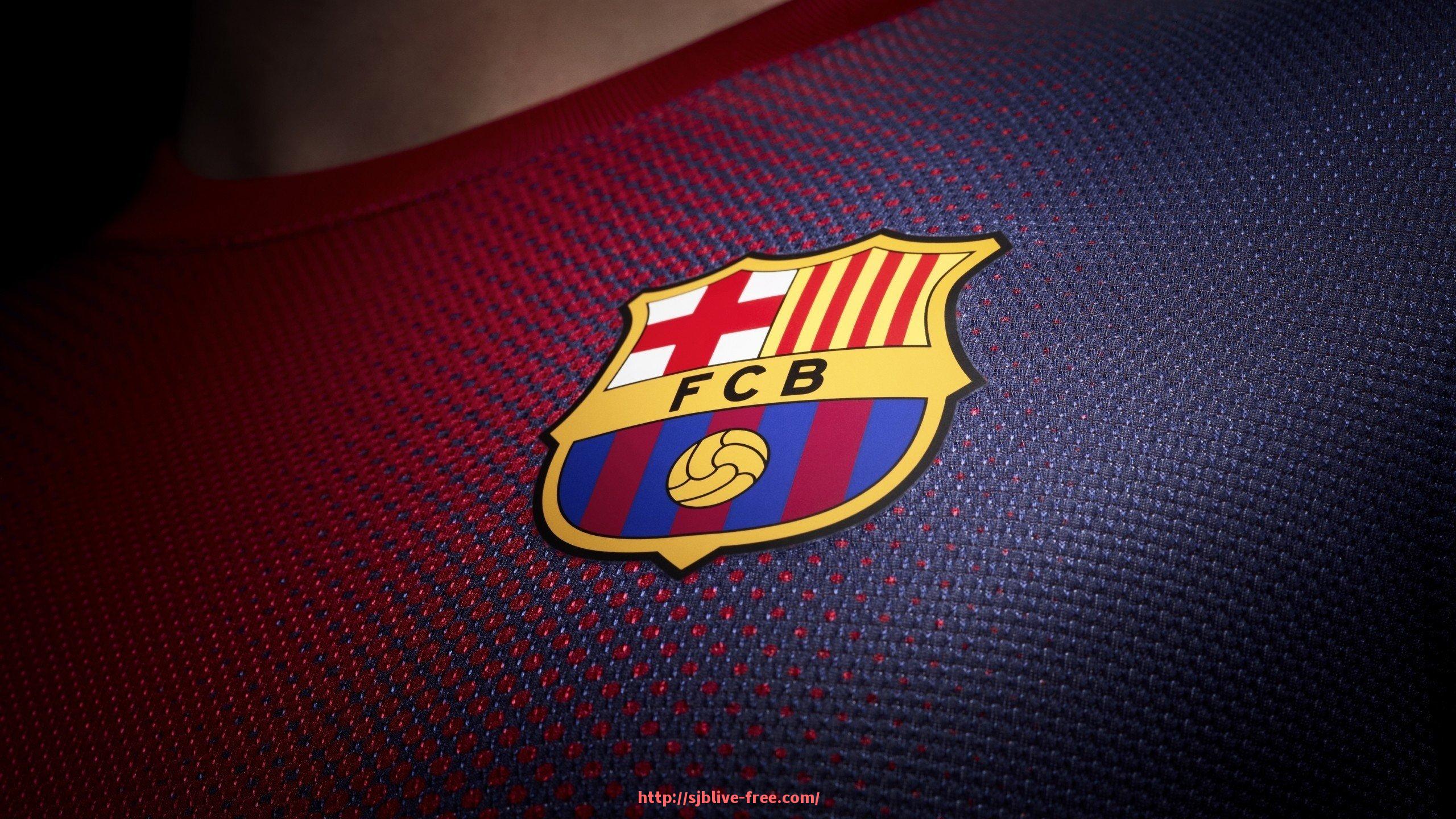 世俱杯直播-NBA东西部排名表如何反映球队整体实力差异(nba东西部总排名)