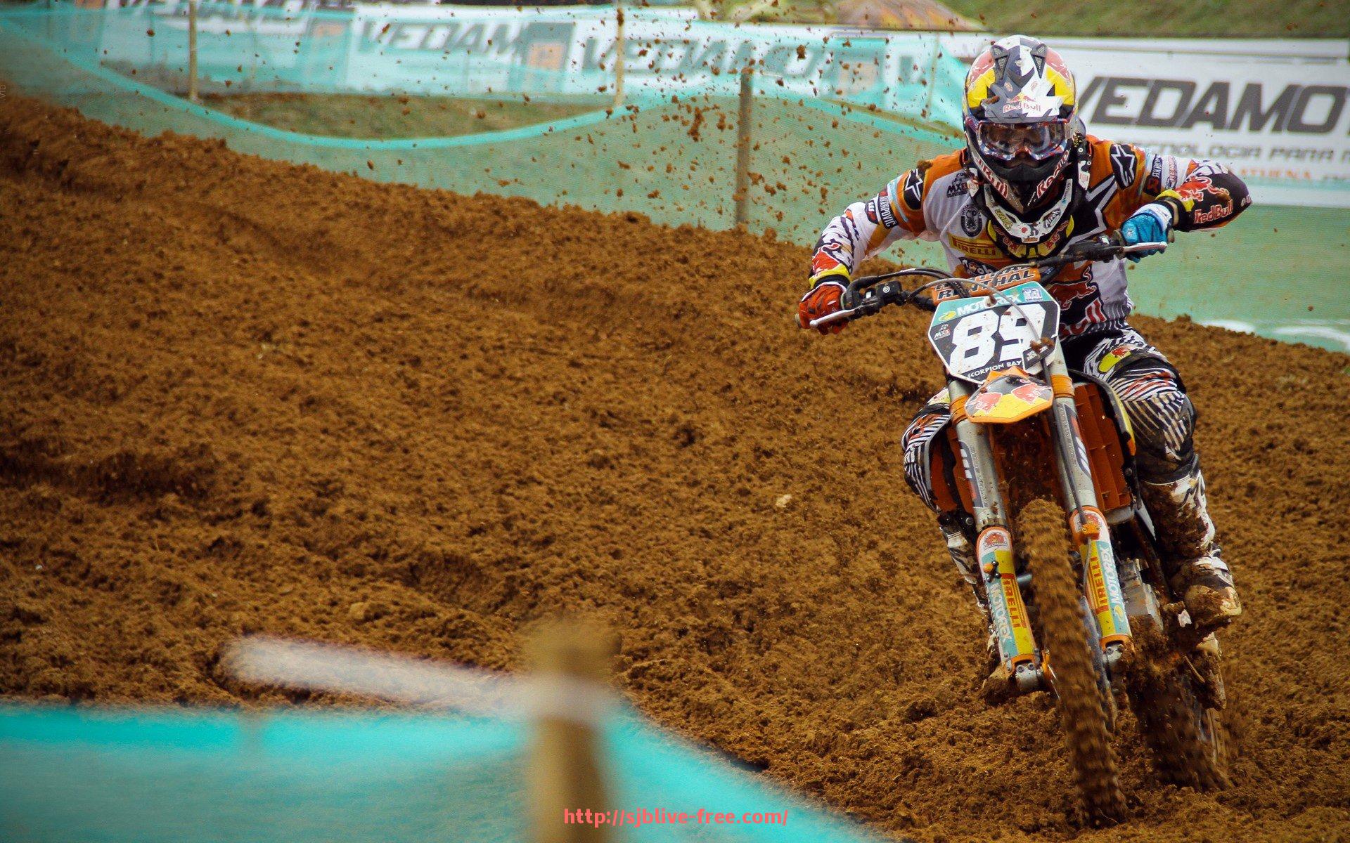 世俱杯直播-世俱杯球队替补情况分析及影响