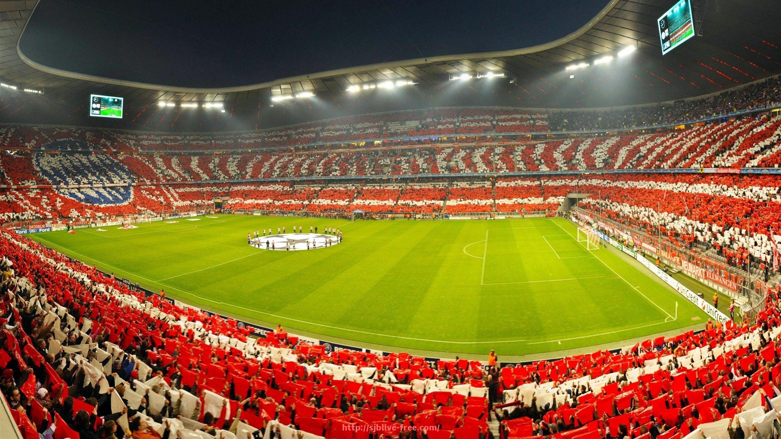 世俱杯直播-世俱杯视频内容结构化分析模块与数据融合方法研究