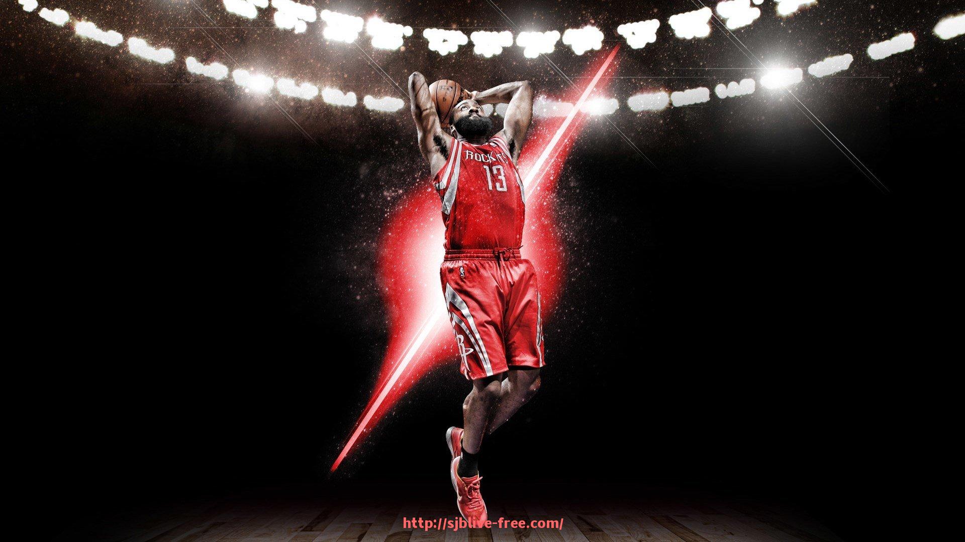 世俱杯直播-世俱杯赛事媒体报道汇总