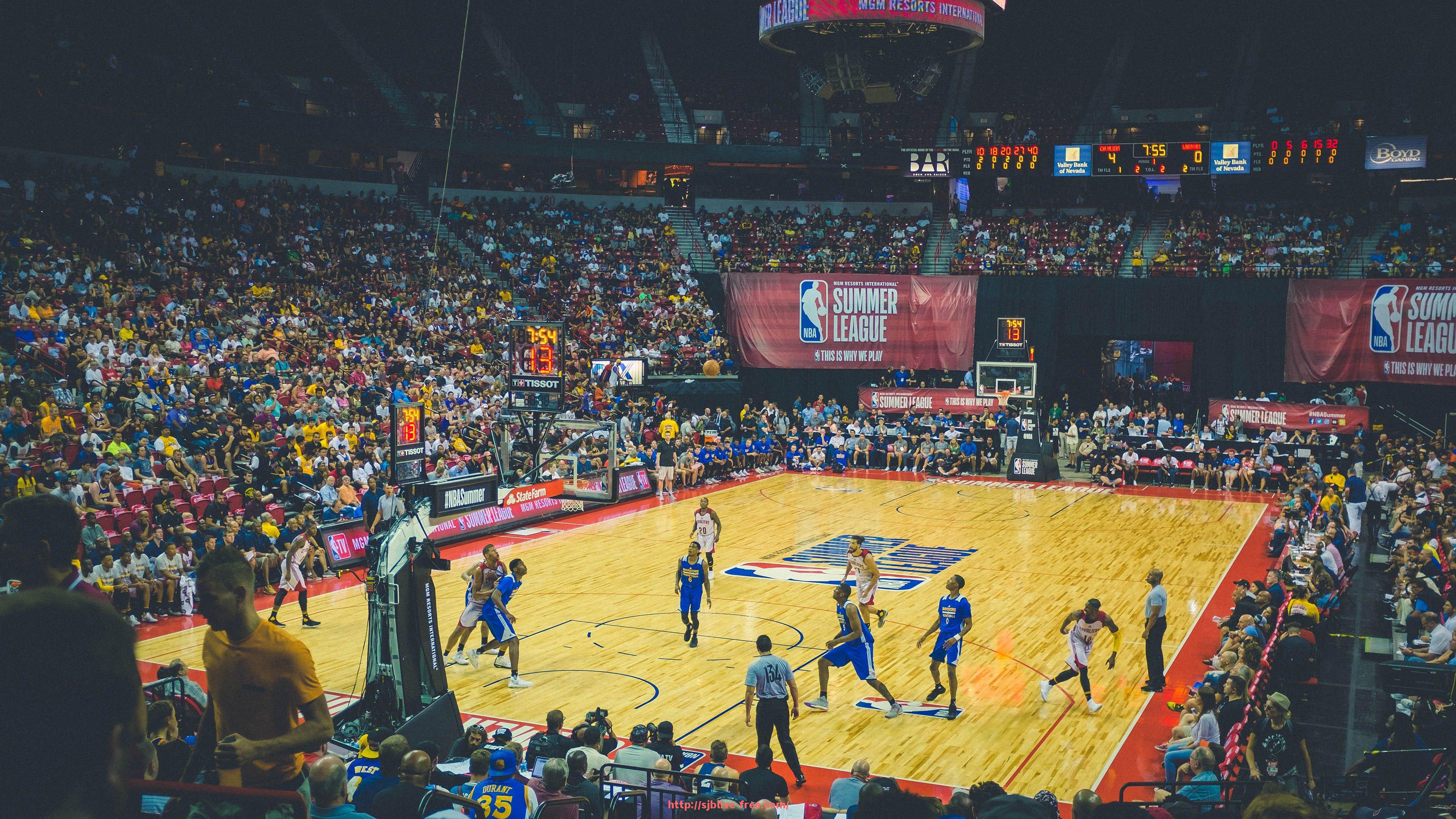 世俱杯直播-世俱杯赛事流程图标准化模块模板设计与应用实践