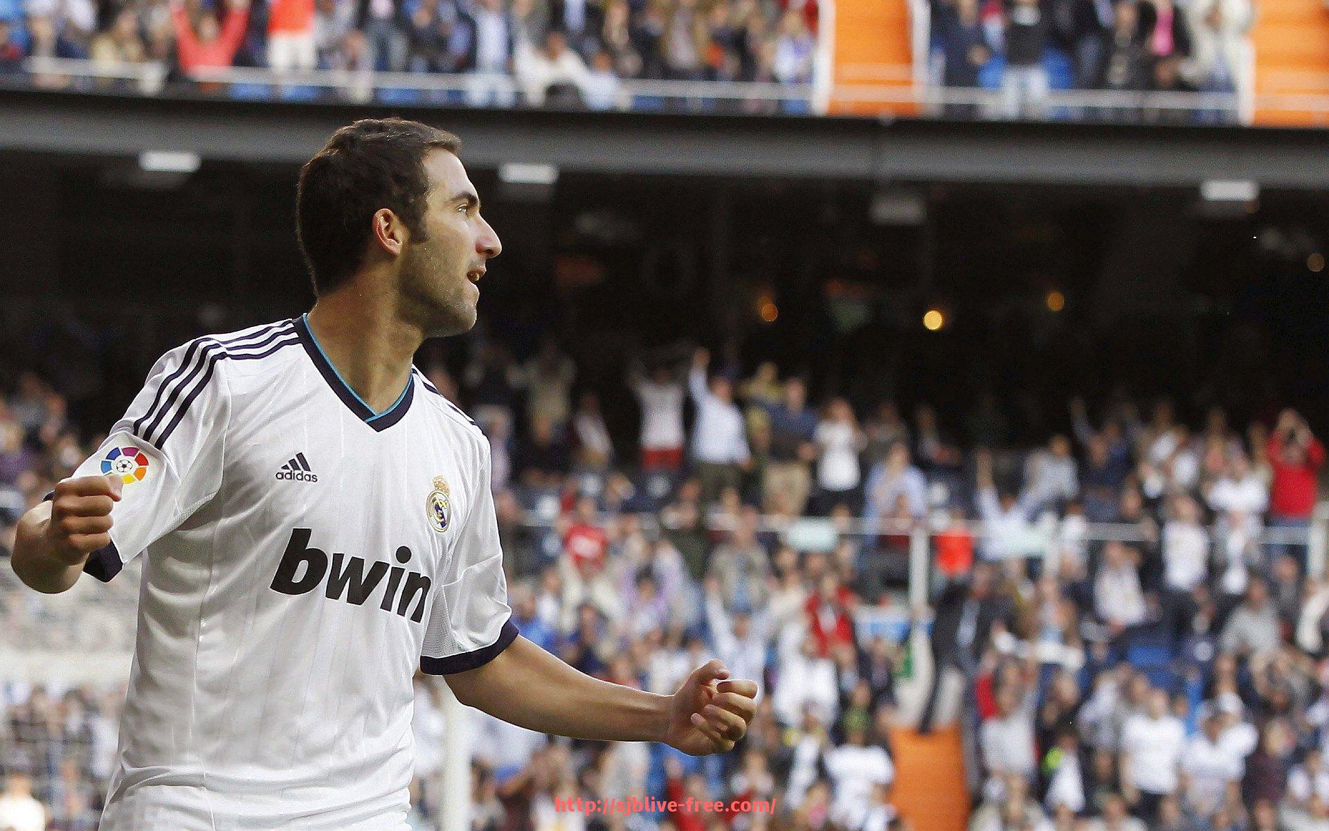 世俱杯直播-世俱杯赞助资金预算分配方案科学制定与执行