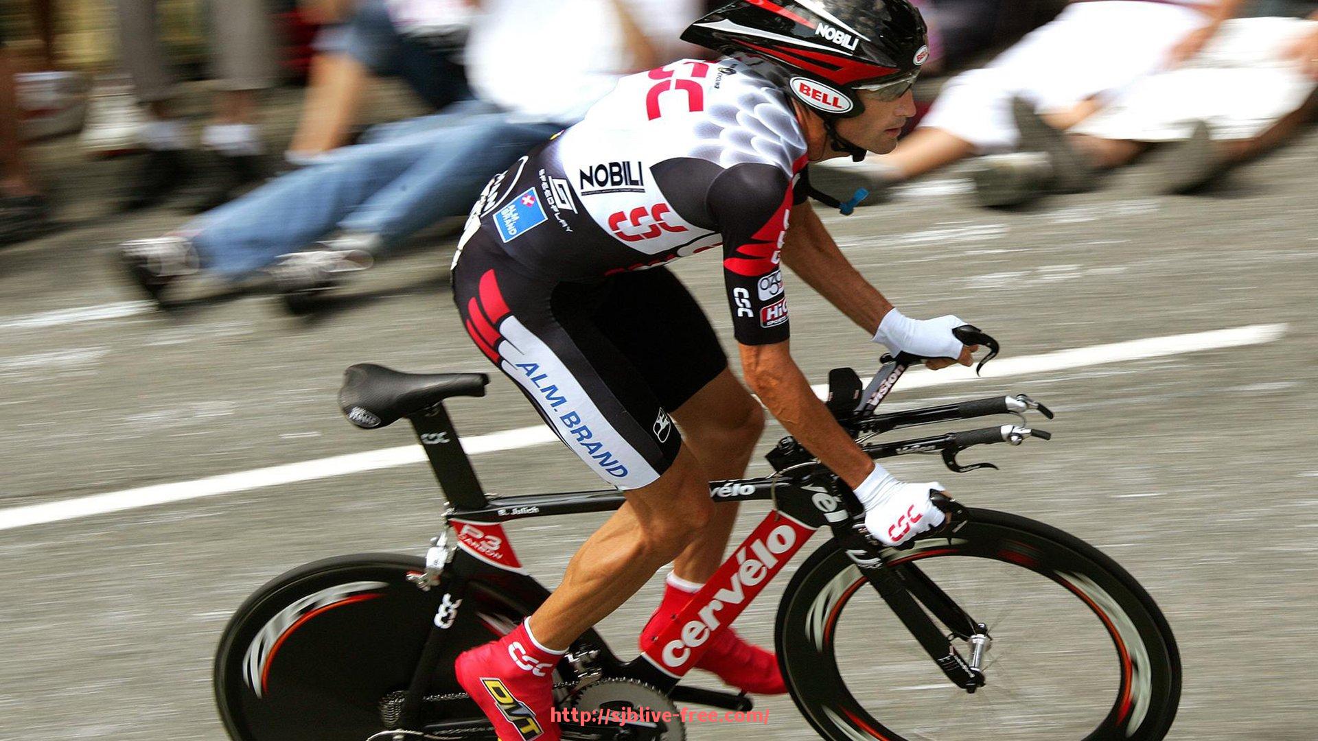 世俱杯直播-中超联赛2024年第二回合赛程详细安排与比赛时间