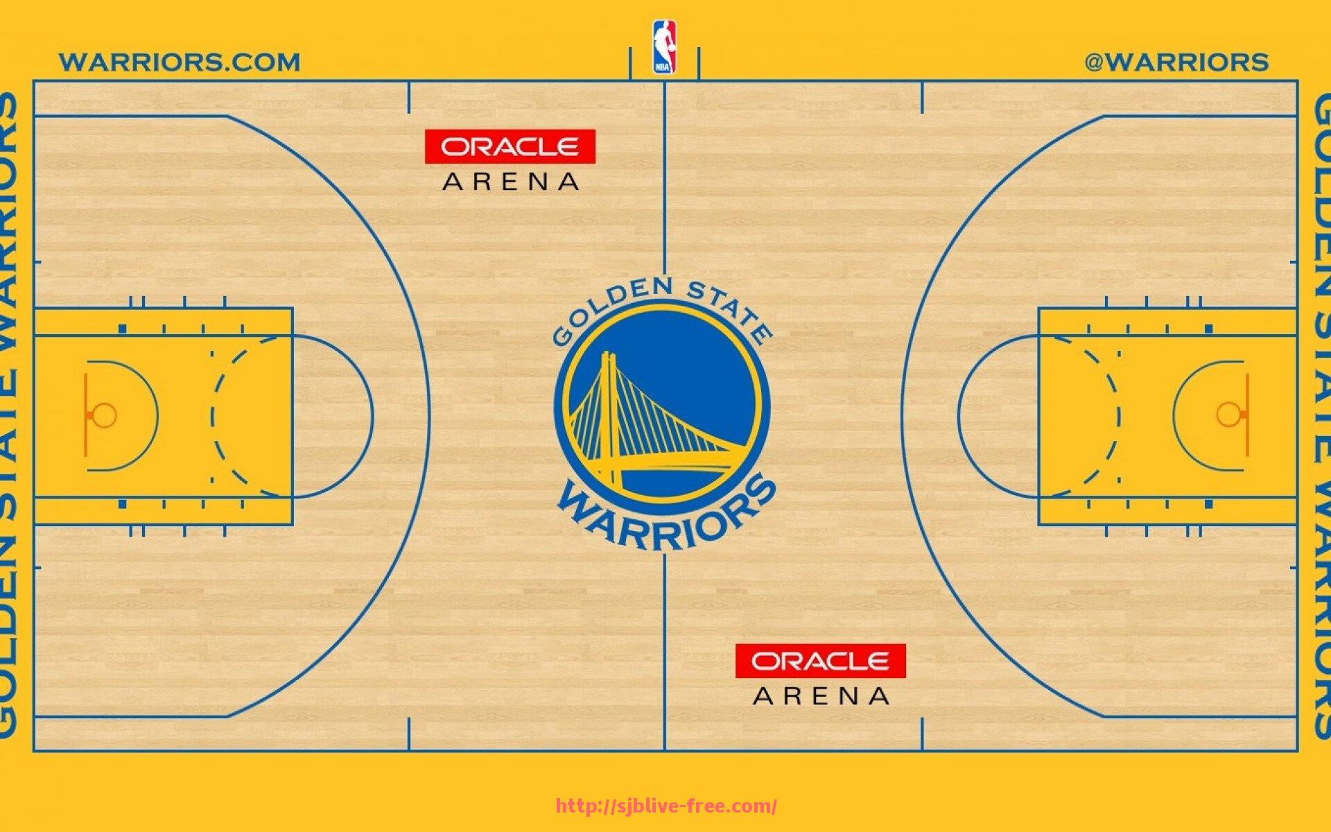 世俱杯直播-中超联赛2024年第二回合赛程详细安排与比赛时间