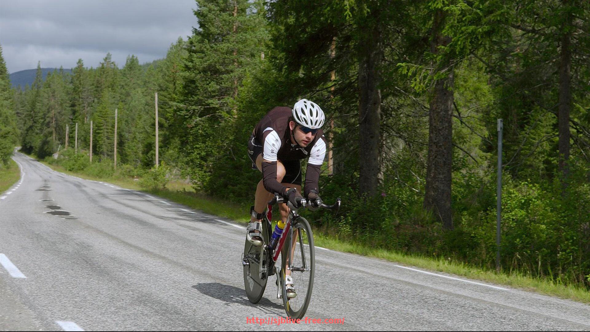 世俱杯直播-天津公园健身器材配置与市民反馈情况调查