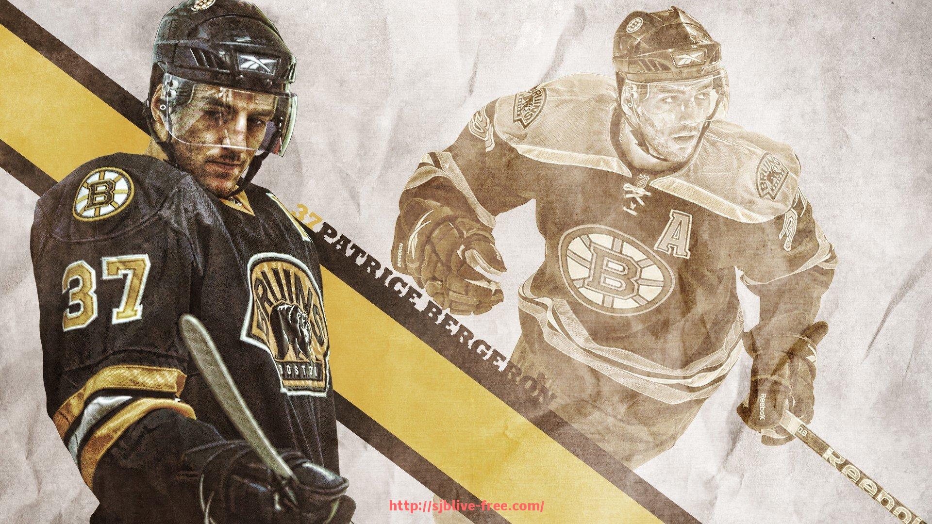 世俱杯直播-打卡也能助力你喜爱的球队：世俱杯线上互动玩法解析