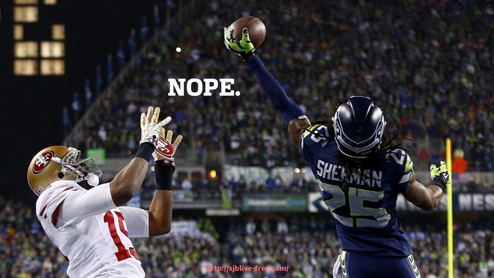 世俱杯直播-沈阳地区中超联赛赛程安排及比赛时间盘点